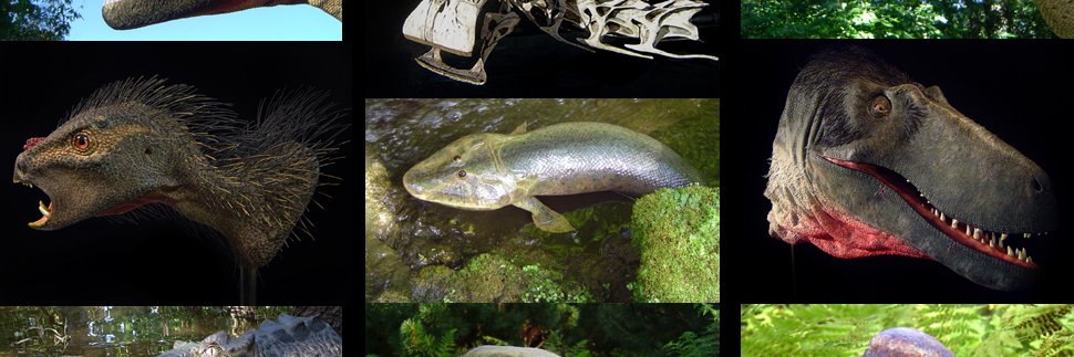 Tyler Keillor banner