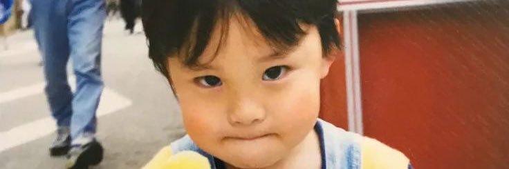 __ss0_0s's profile banner image