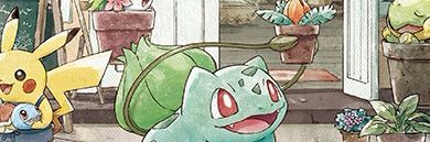frogparfait's profile banner image