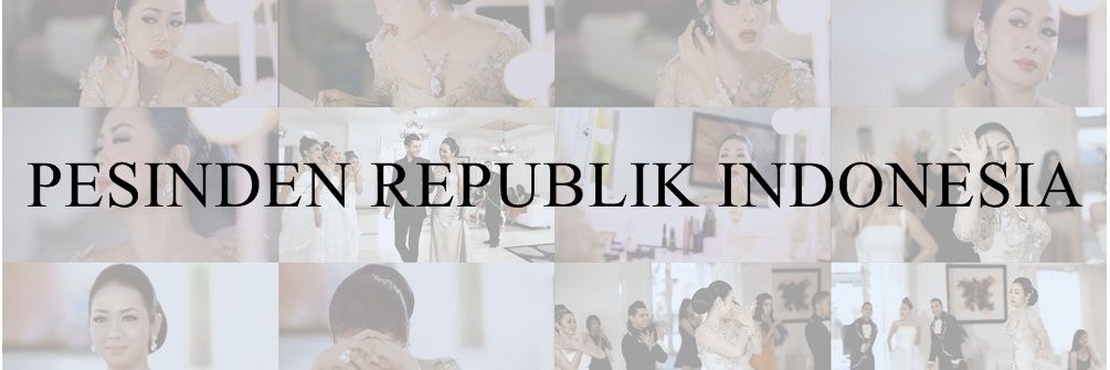 Soimaniac Indonesia banner