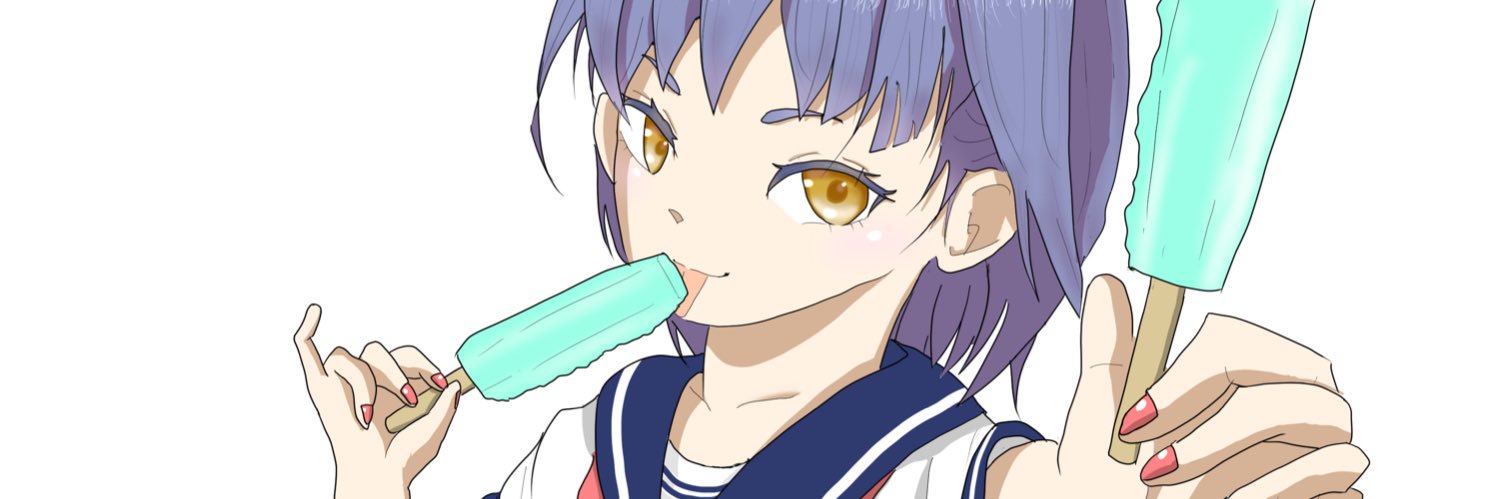entangle_atra's profile banner image