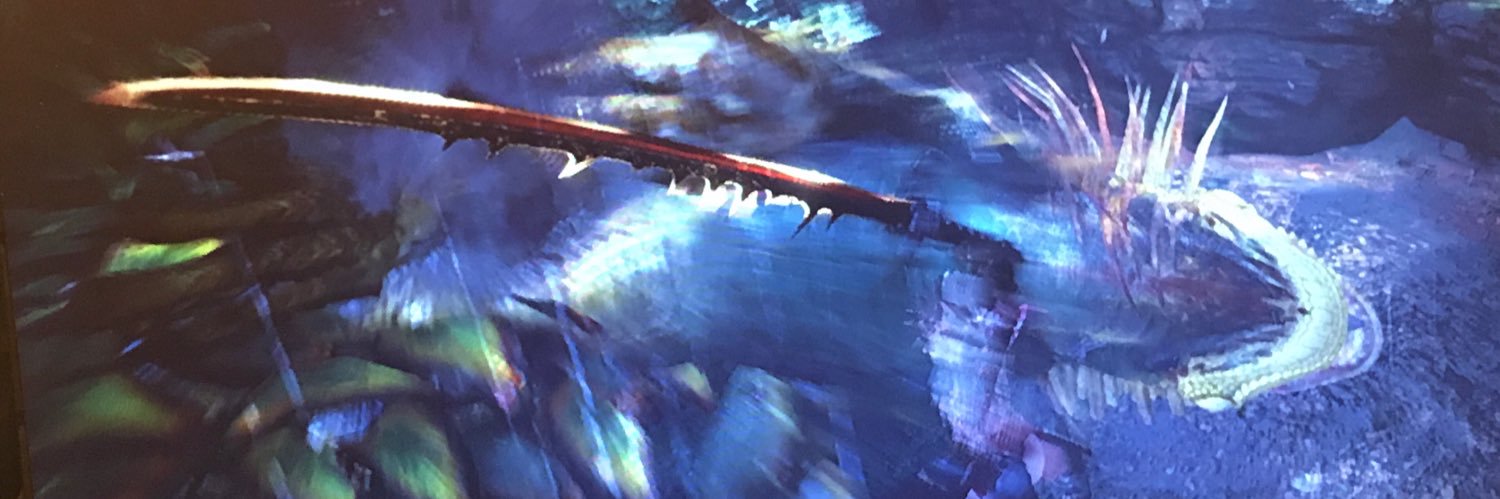 ucchii1's profile banner image