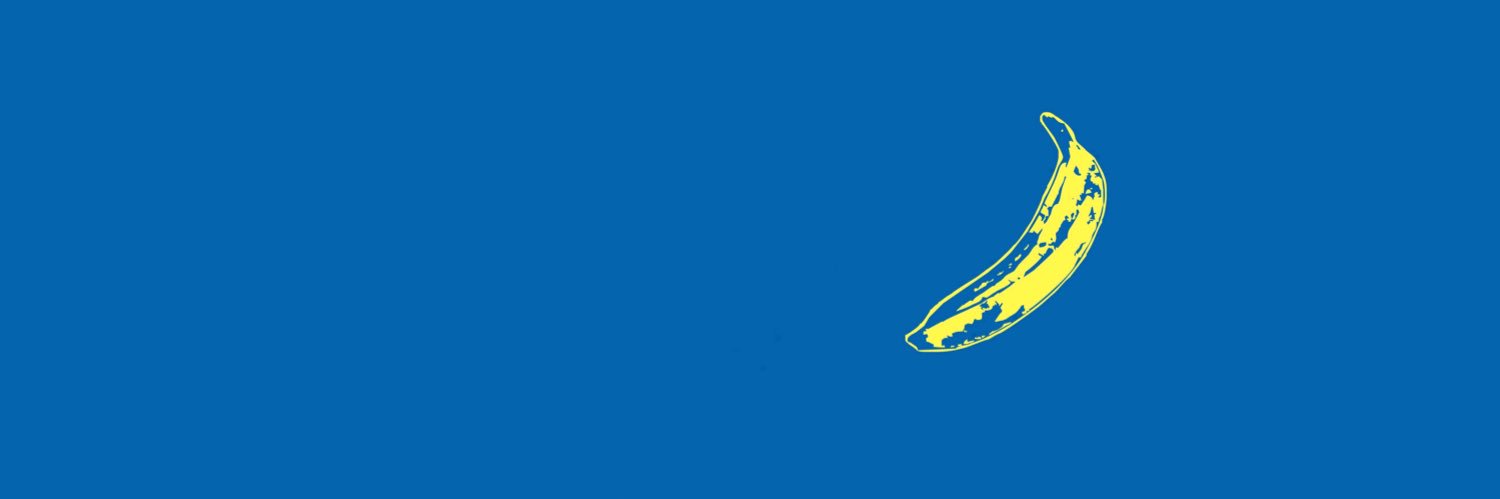 پوست موز banner