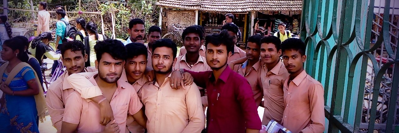 malayranjan7458's profile banner image