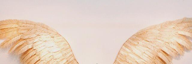 DeviYS's profile banner image