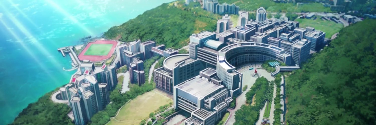 ben_hsu's profile banner image