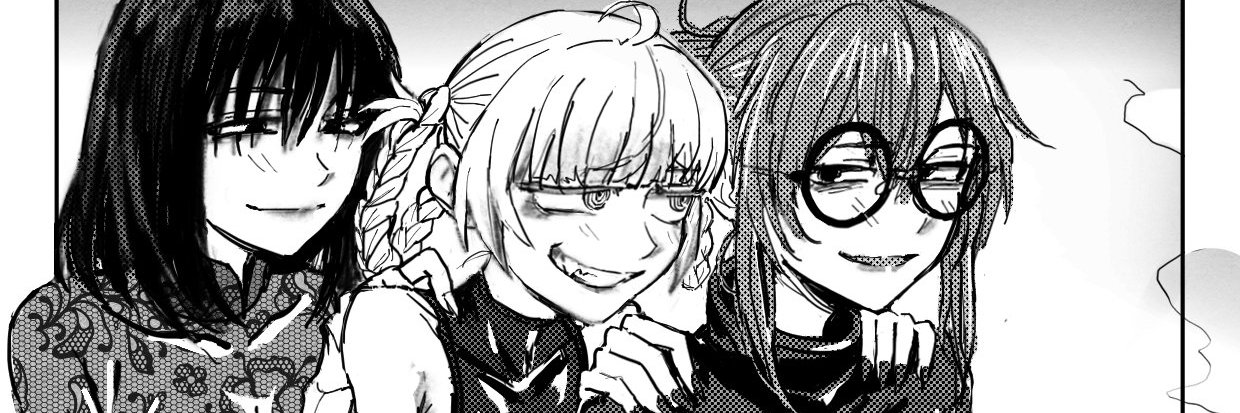 Sam_Py's banner