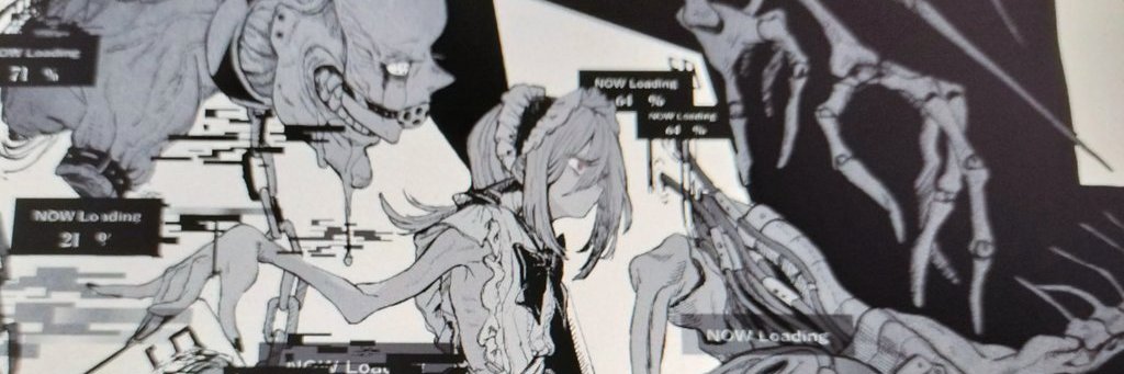 Sam_Py banner