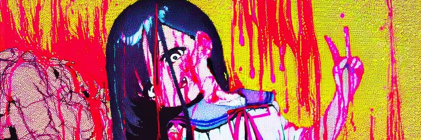 sampy_vr's profile banner image