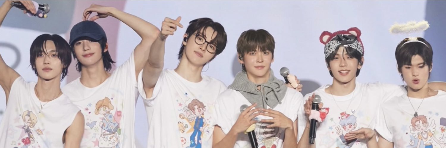 _ooiy's profile banner image