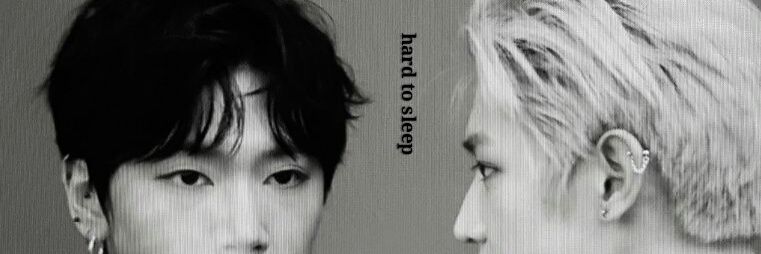 tkfktls banner