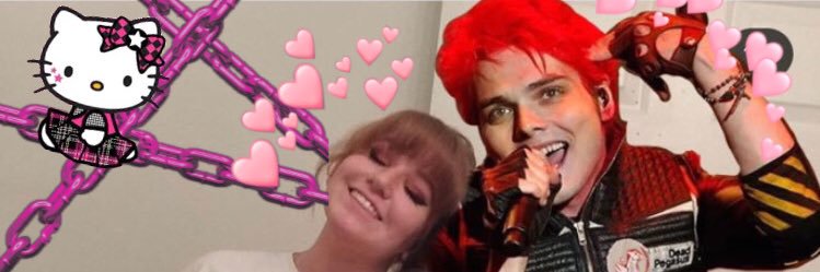 LargeCorncob's profile banner image