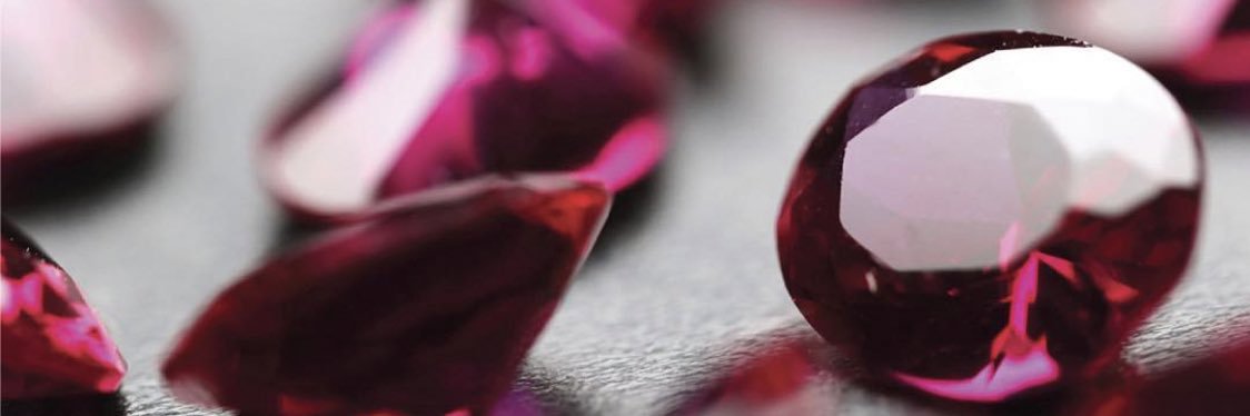 ManitBharany's profile banner image