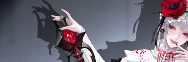 camelia613's profile banner image