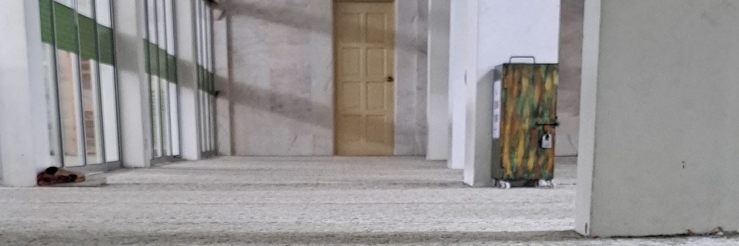 Pakman111's profile banner image