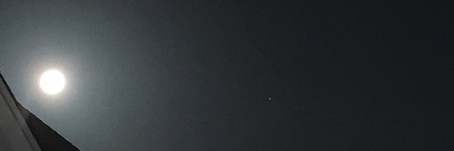 tzadarling's profile banner image