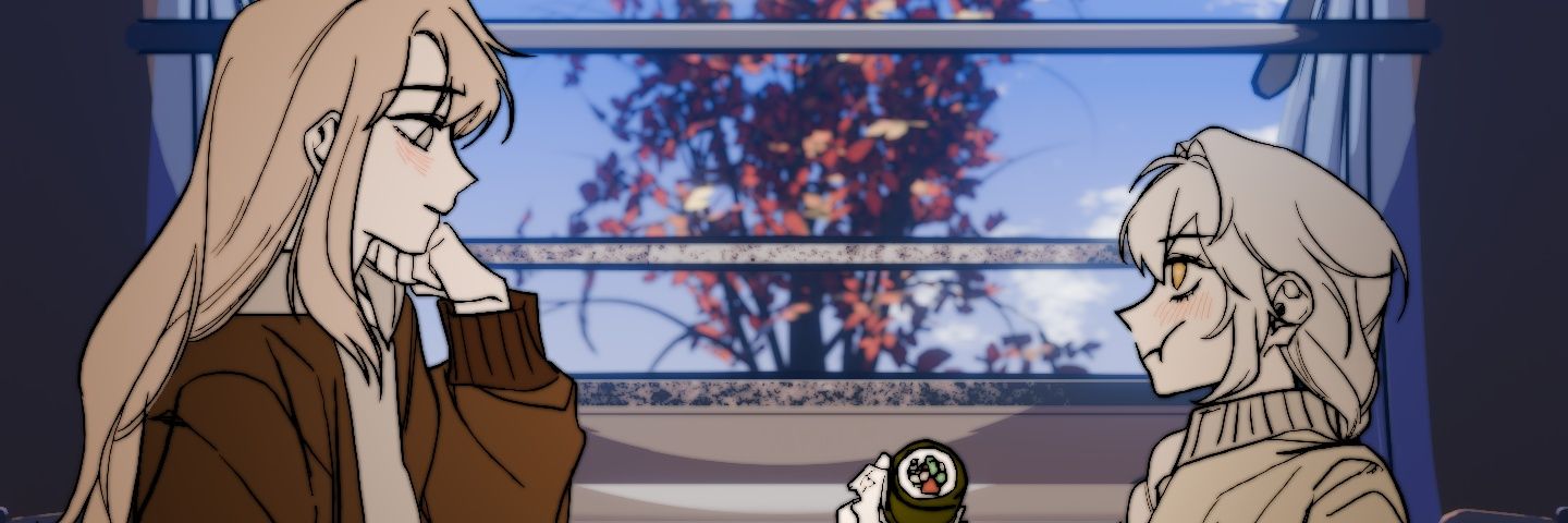 simple_qhsl's profile banner image