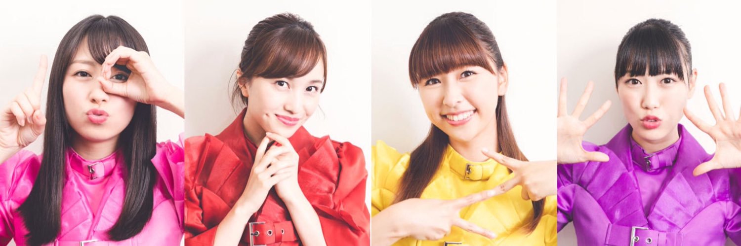 kanakochan_m's profile banner image