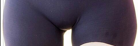 chico_single122's profile banner image