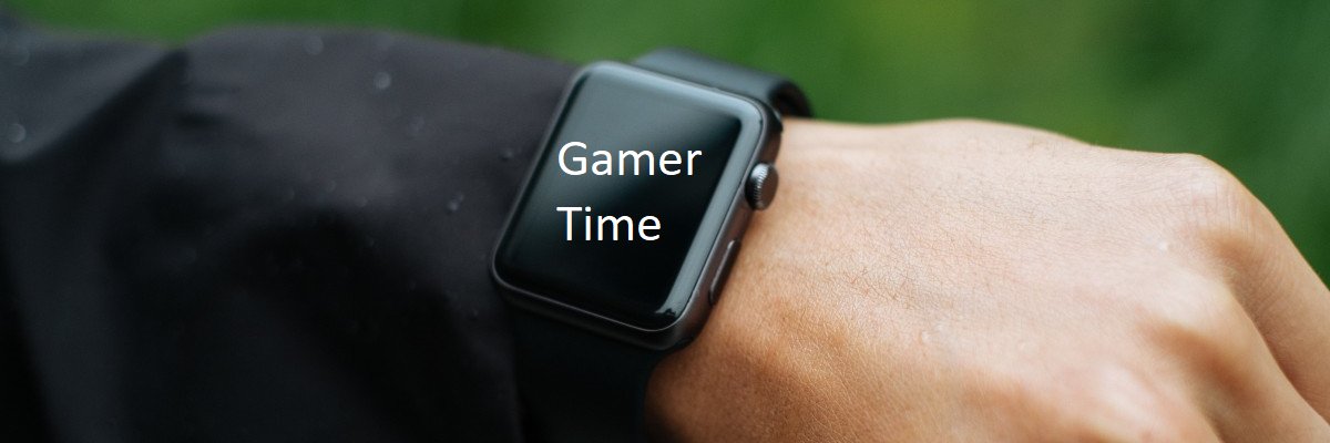 MrBeefChief's profile banner image