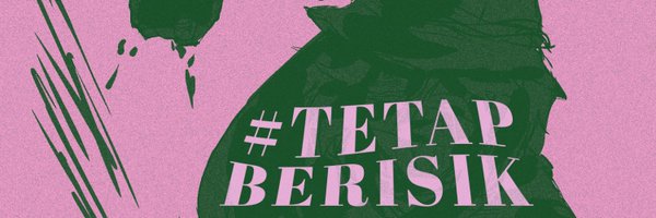 RyuuseiFRFX Profile Banner