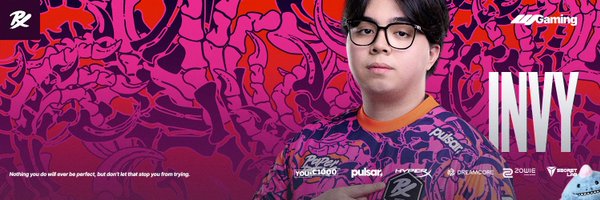 invyzz Profile Banner