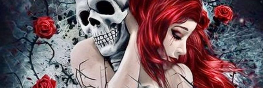 EmardSherry's profile banner image