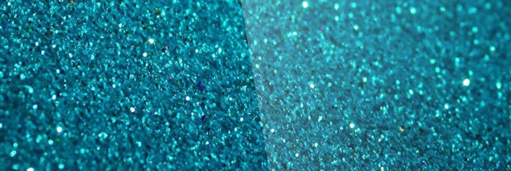 Bin01021995's profile banner image