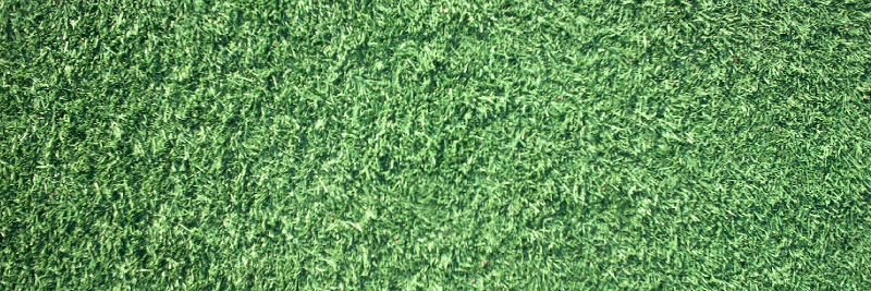 Raysox89's profile banner image
