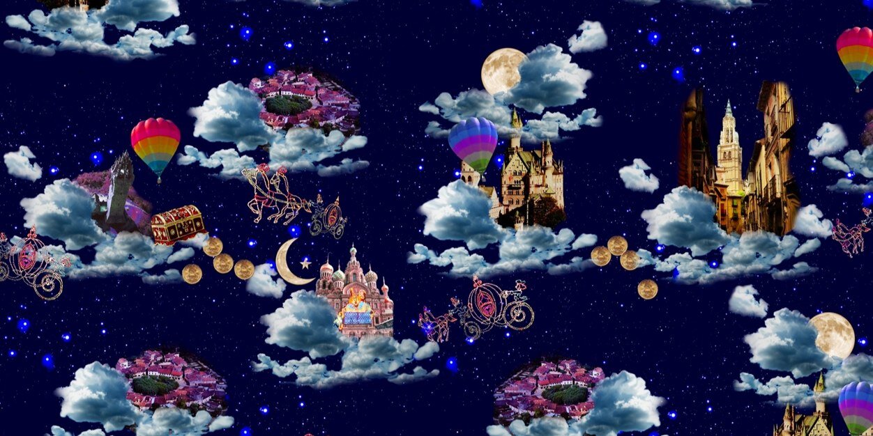shalalappio's profile banner image