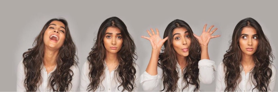 Raj_28__'s profile banner image
