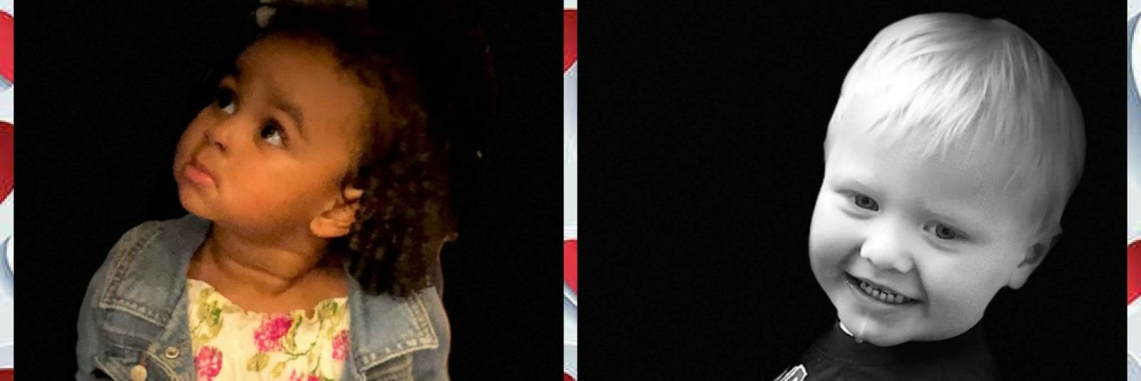 kerrie1970's profile banner image