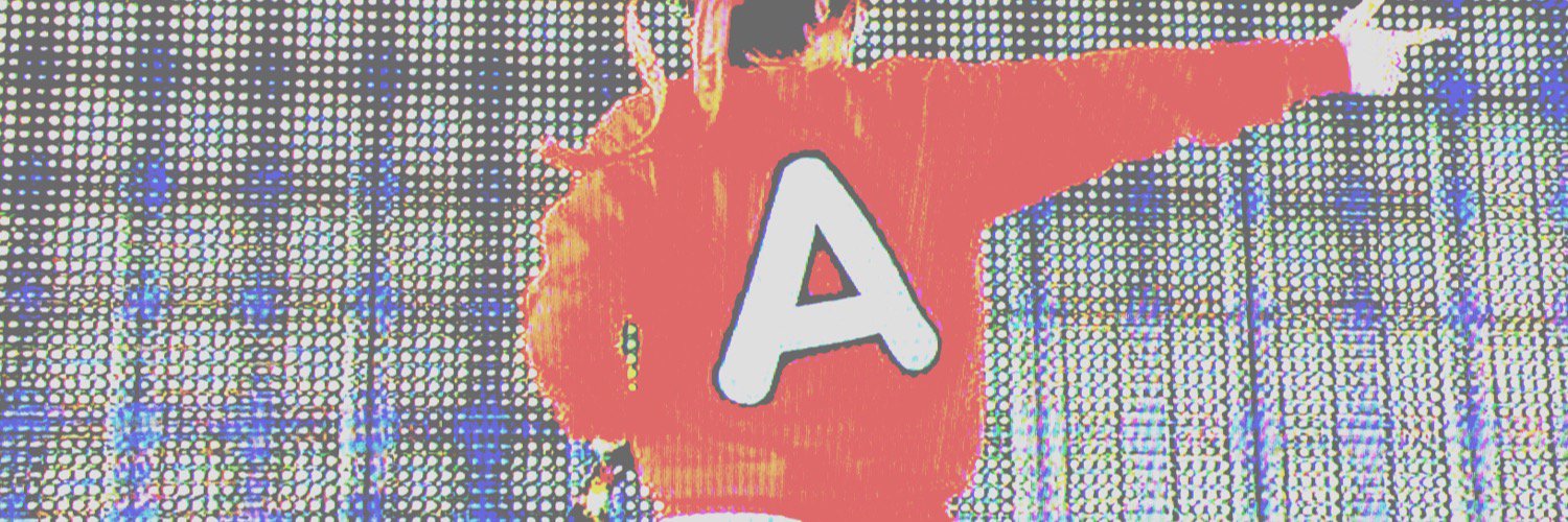___ariO415___'s profile banner image