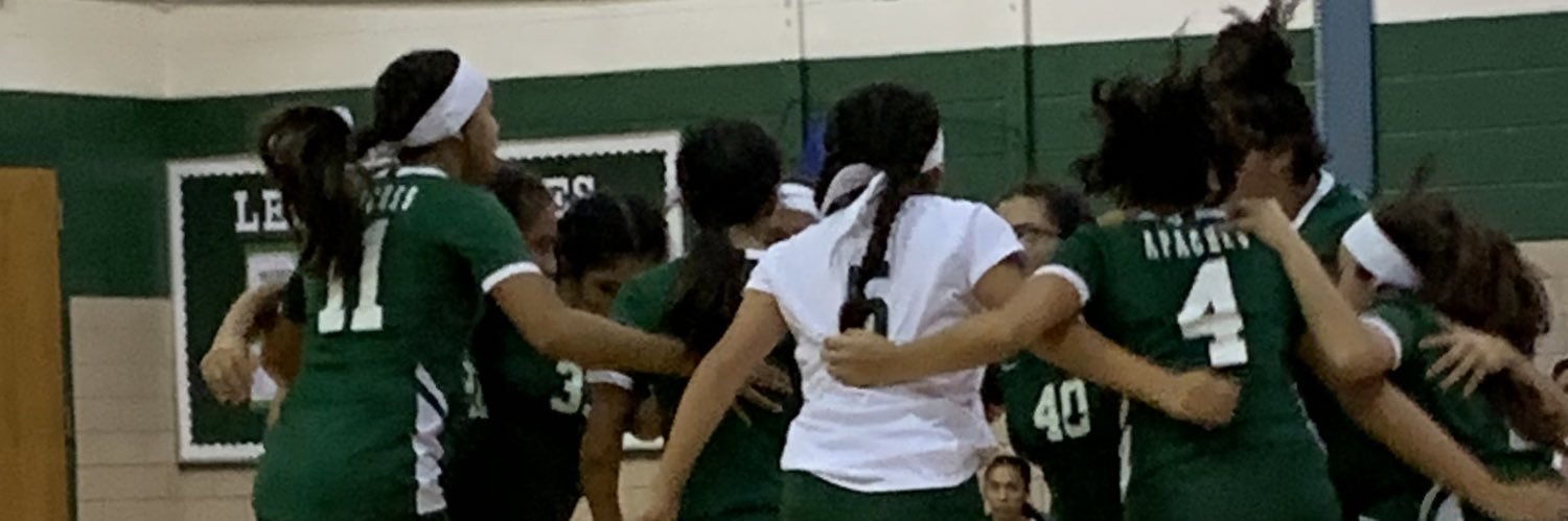 🤱🏻👩🏻‍🏫Mrs. M, M.Ed☕️📚 banner