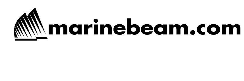MarinebeamLED's profile banner image