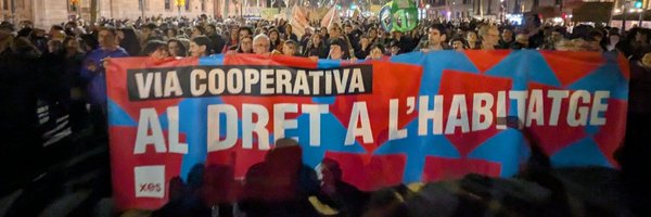 sostrecivic Profile Banner