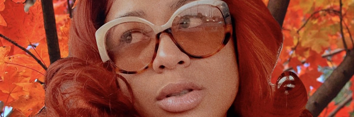 napsholdme's profile banner image
