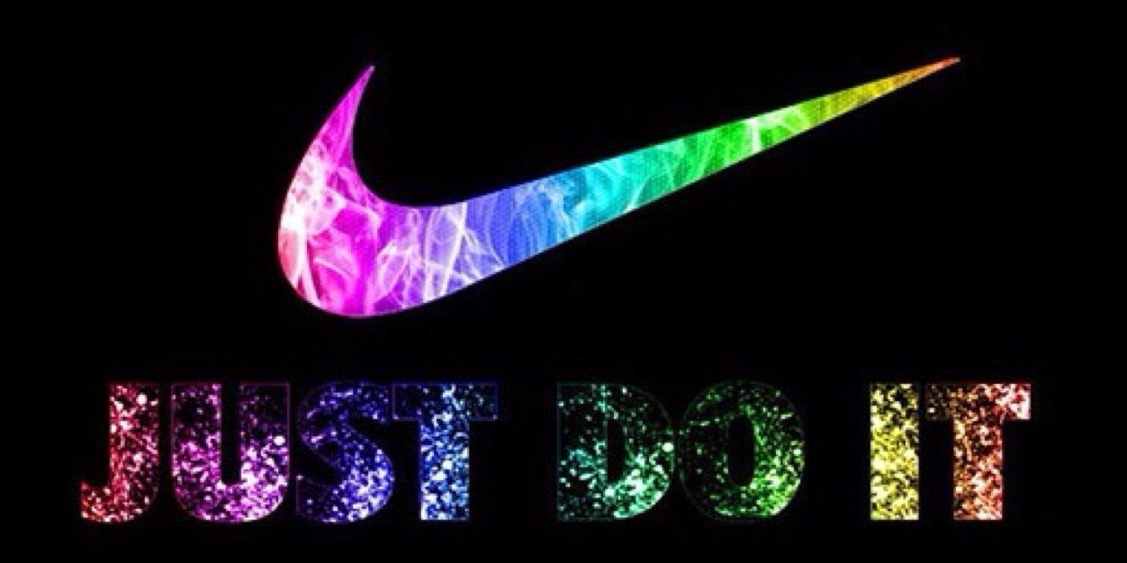 chriz_taka's profile banner image