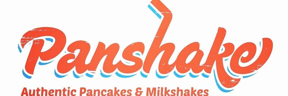 PanshakeME's profile banner image