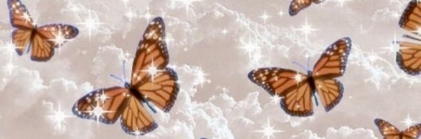 AlyssaaLou's profile banner image
