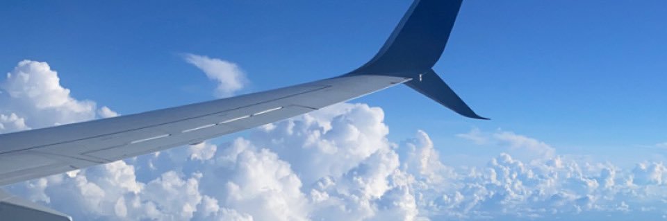 MaysiThompson's profile banner image