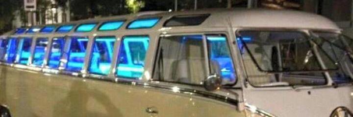 G-Dada, Free-Speech Test Pilot banner