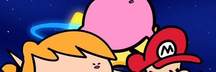 LaconicLeland's profile banner image