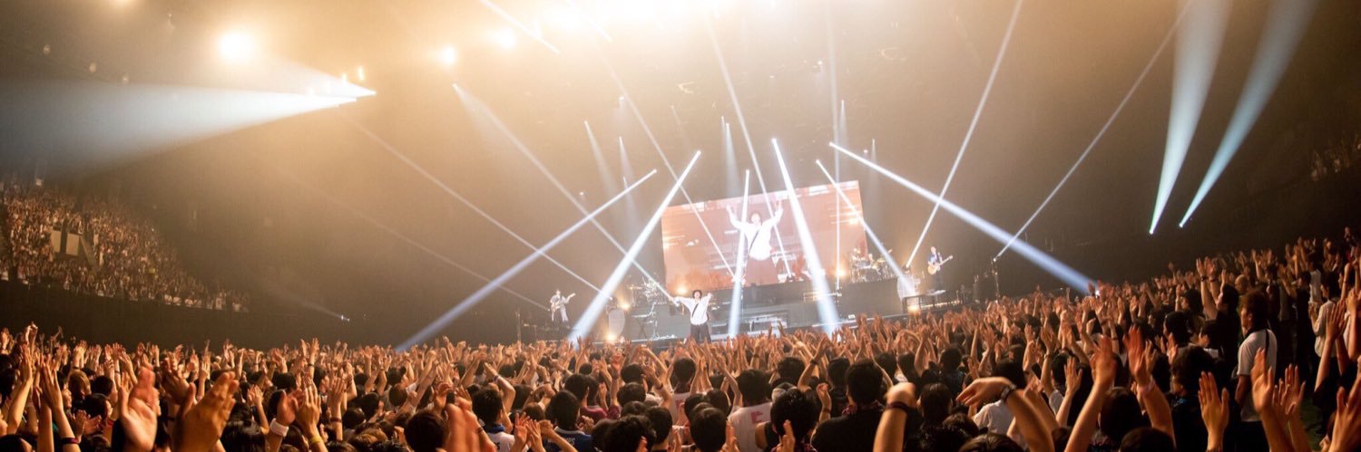 musuke37458's profile banner image
