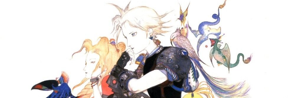 akaTheOtherGuy's profile banner image
