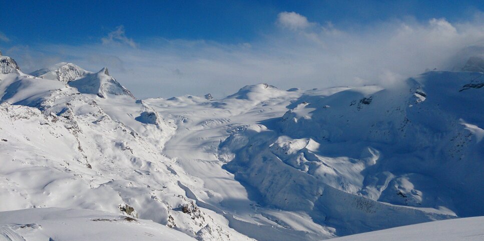 johnleoscott's profile banner image