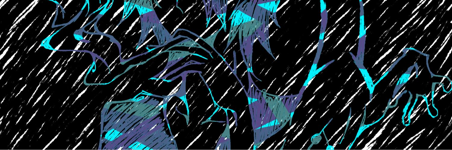 ynks_monuke's profile banner image