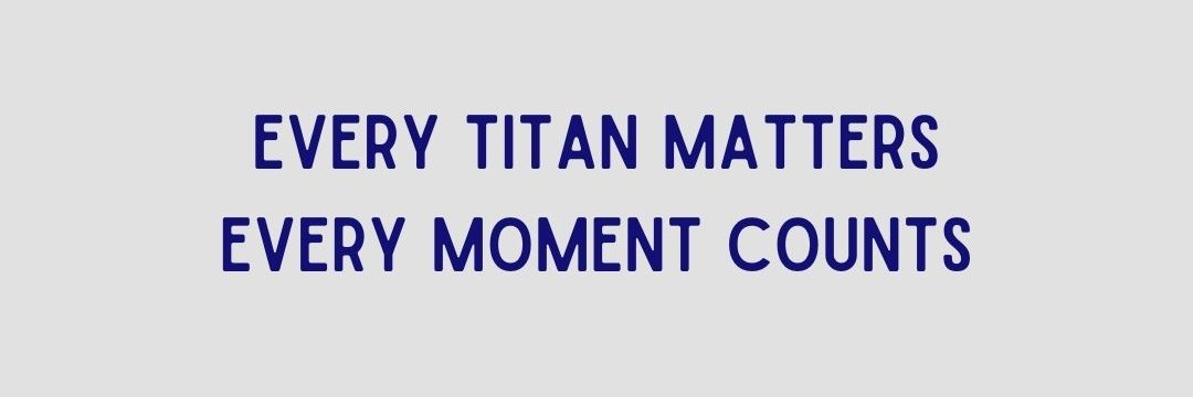 Norris Intermediate banner