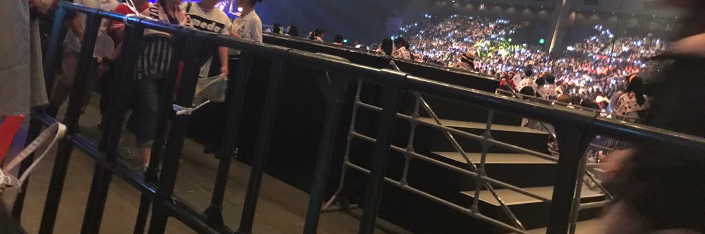 ak_ym59's profile banner image
