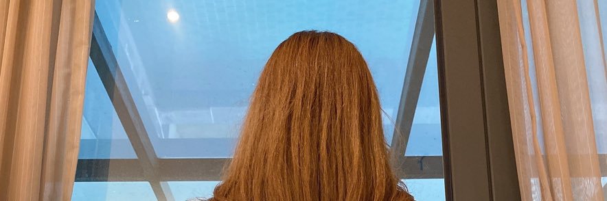 yarisKeceMen's profile banner image